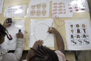 Homelessness is Rising Fast Among a Surprising Group: Infants and Toddlers