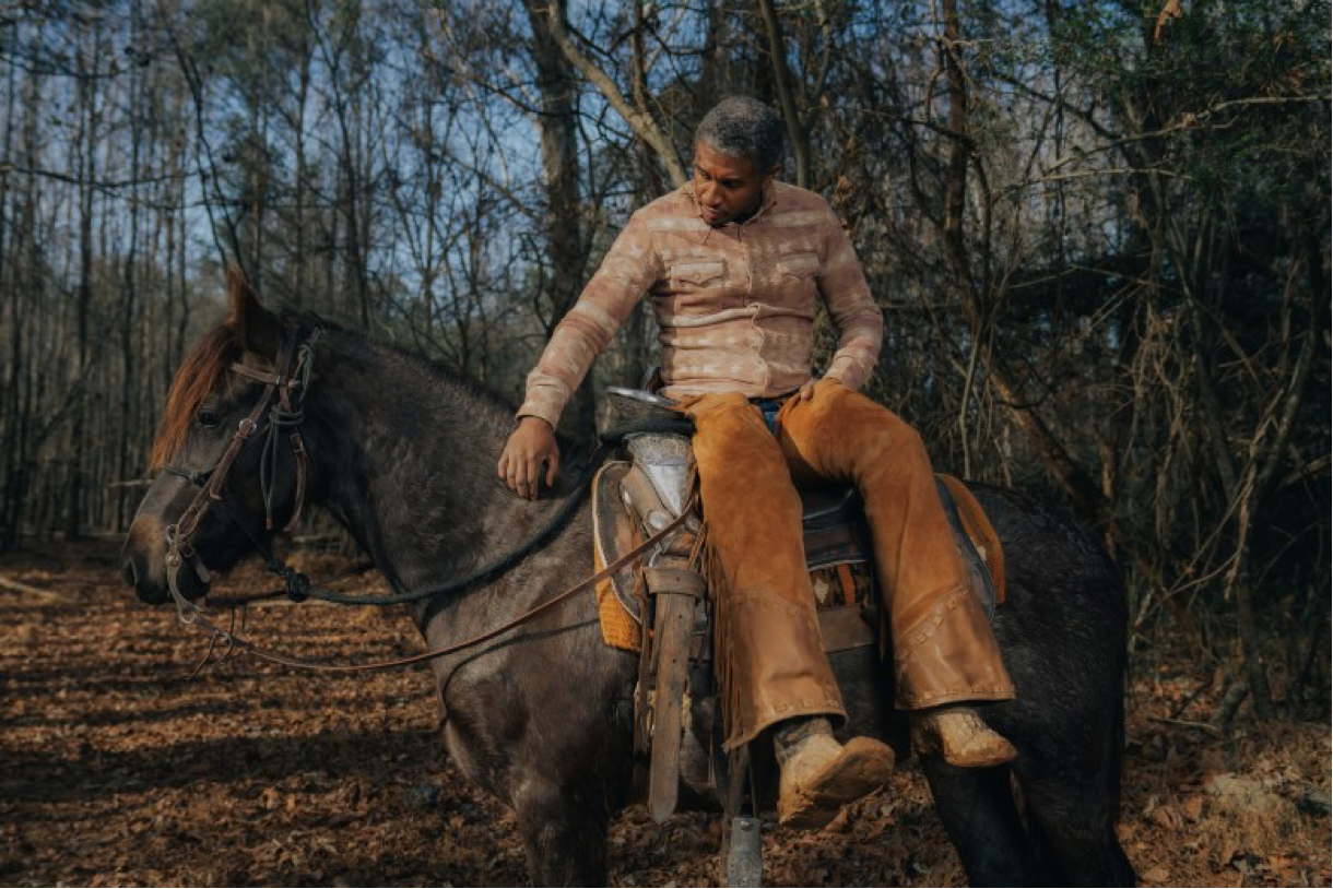 Photo by Tabius McCoy/The Atlamta Voice