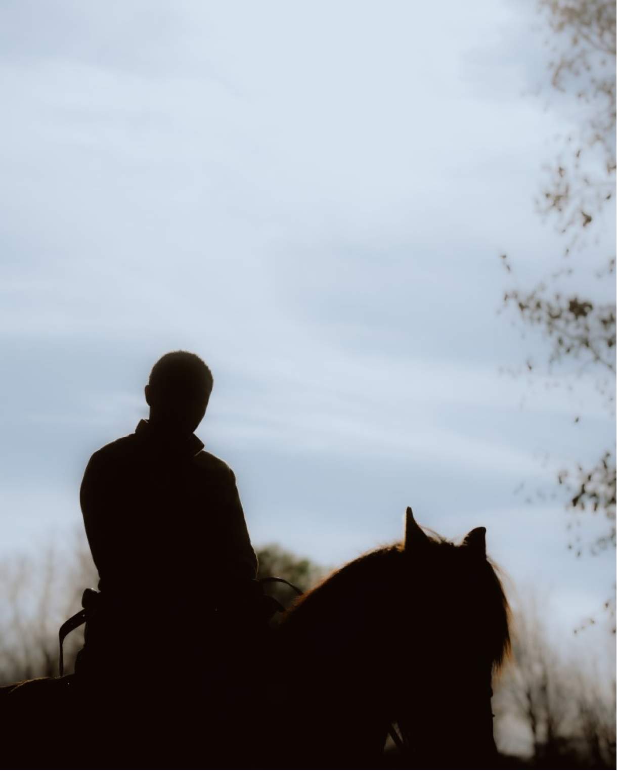 Photo by Tabius McCoy/The Atlanta Voice