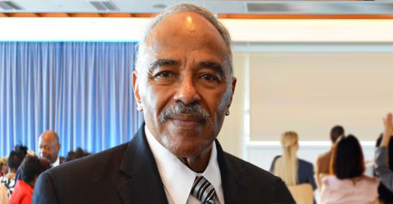 IN MEMORIAM: Thomas H. Watkins Built What Black Media Was Told Could Not Last