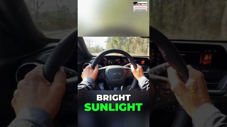 Trax Review Must-Know Before You Buy! #shorts