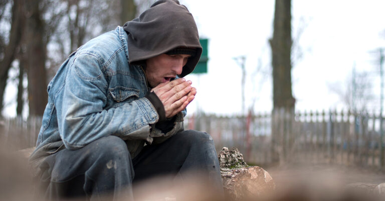 Birmingham-Partnered Warming Station Will Open Sunday and Monday Nights