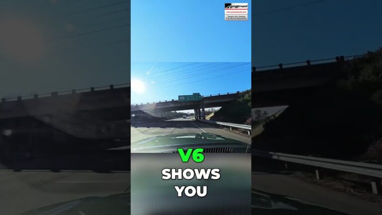 Is A Nissan Frontier The Ultimate Truck Upgrade For You? #shorts