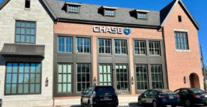 What JPMorganChase’s $350,000 Commitment to Alabama Possible Means for Workforce Training