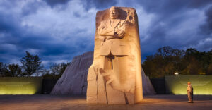 OP-ED: The Dream Cannot be Realized Without Financial Freedom