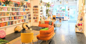 Black-Owned Businesses Join Statewide Shutdown Protesting ICE