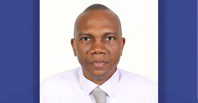 COMMENTARY: Structural Inequality Undermines Jamaica’s Schools