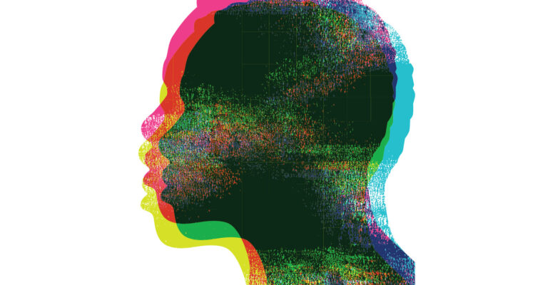 OP-ED: One Hundred Years of Black Workers Telling the Truth