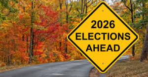 Trump’s MAGA Allies are Creating Executive Order Plan to Steal the 2026 Midterms