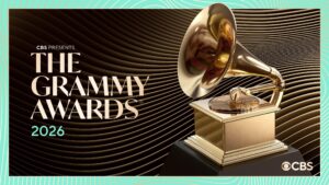 68th GRAMMYs Recap: Kendrick Lamar wins most awards, Bad Bunny wins Album of the Year