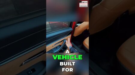 2026 Mazda CX-70 The Family SUV You Need #shorts