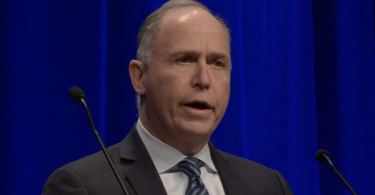 Schwalb Targets Alleged Slumlord Network in First-of-Its-Kind Racketeering Lawsuit