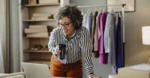 Rising Optimism Among Small and Middle Market Business Leaders Suggests Growth for Alabama