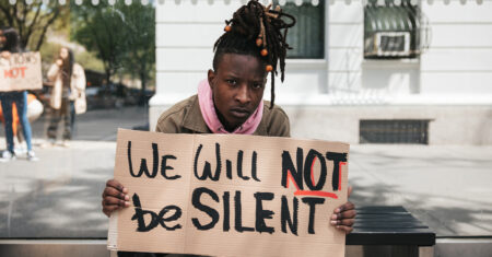 PRESS ROOM: Civil Rights TV Launches in Selma as the World’s First 24/7 Civil Rights Television Network