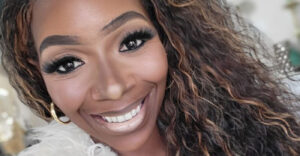 Single in the City: Swipe Fatigue and Choosing Yourself This Valentine’s Day