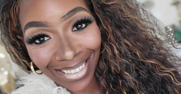 Single in the City: Swipe Fatigue and Choosing Yourself This Valentine’s Day