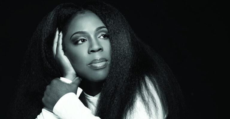 COMMENTARY: The Resistance Needs Rent Money