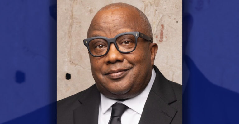 OP-ED: Economic Empowerment Has Always Been a Part of Black History