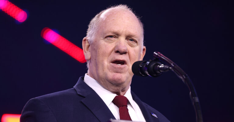 Metro Surge Nears End After Community Resistance, Not State Cooperation