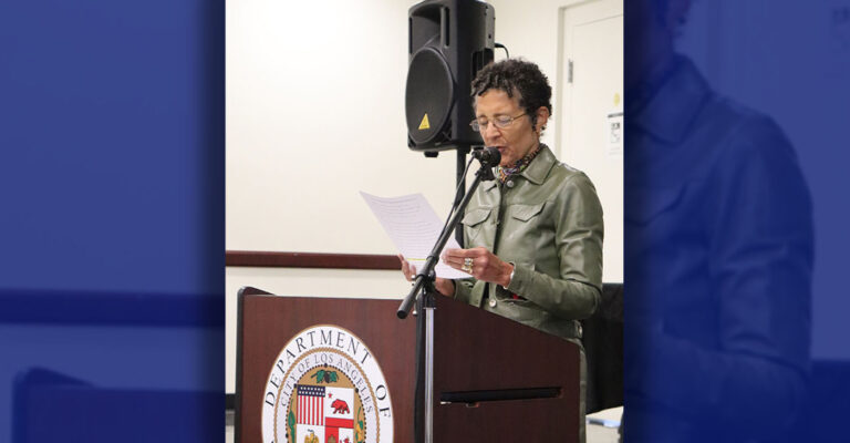 Author Details History of Black Leisure Sites in Southland