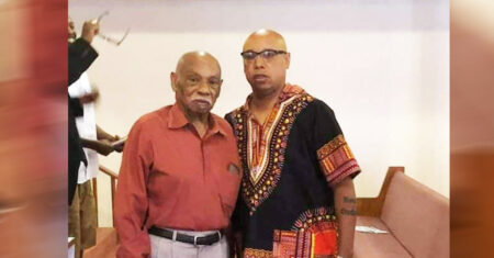 Gerald E. Rose Expands Civil Rights Movement Through NOHRO Across U.S.