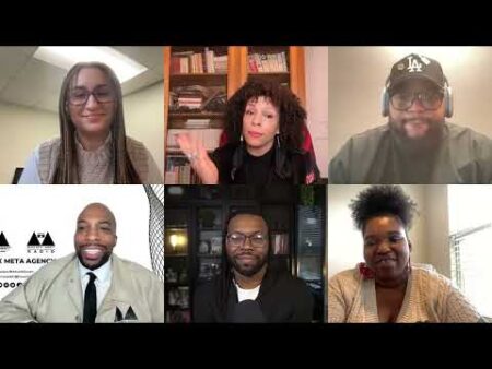 AI, Media, and Power | Part 3, Responsibility and the Path Forward