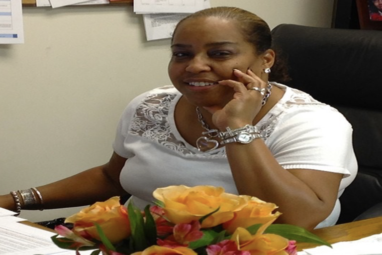 A Head Start Administrator’s Story