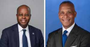 AFUWI – Gala to Honor Outstanding Leaders