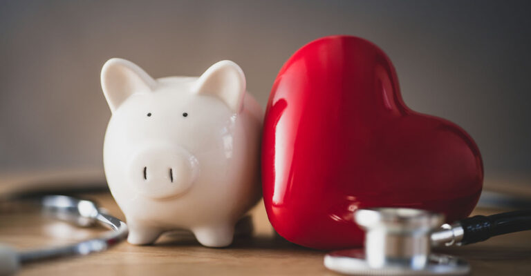 After Deep Federal Cuts, California Lawmakers Push for Full Restoration of Medi-Cal Benefits