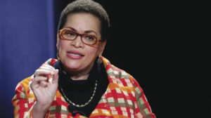 COMMENTARY: From Reconstruction to the SAVE Act