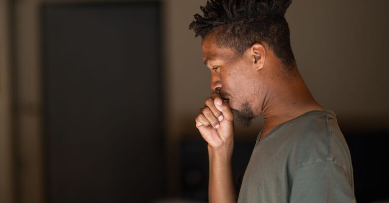 Health Experts: Protect Yourself but No Need to Worry Yet About “Virus Without Vaccine” Spreading in California