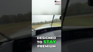 2026 Lincoln Navigator Black Label Worth the Test Drive? #shorts