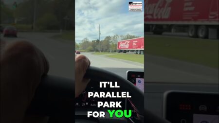 Can adults actually fit comfortably in the 2026 Volkswagen Golf GTI Autobahn?