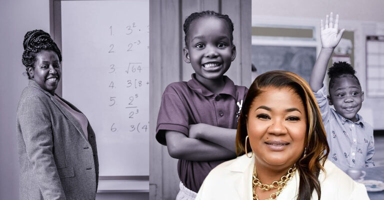 Black Micro-Schools Deserve Recognition: NABML Creates National Standards and Resources