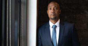 Revolve Fund to Provide $20,000 to Support Food Access Efforts in Alabama Black Belt