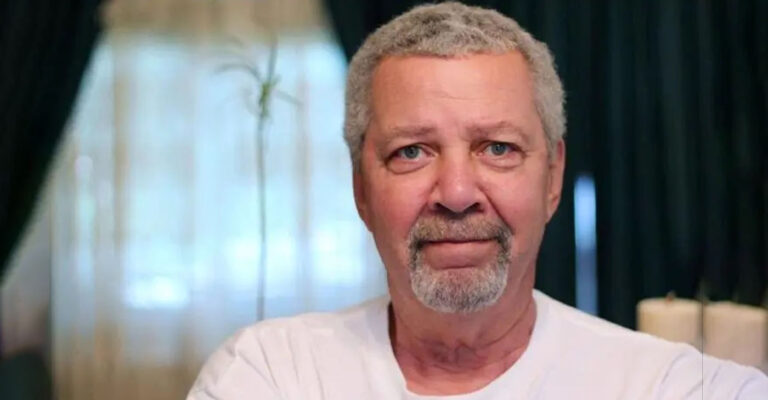 IN MEMORIAM: Rest in Power — Minnesota Loses a True Warrior in Yusef Mgeni