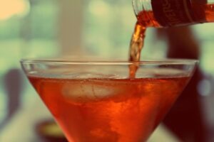 The Growing Conversation Around Mindful Consumption of Alcoholic Drinks