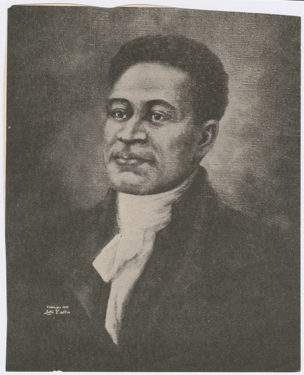 America 250: Why Crispus Attucks Matters Today