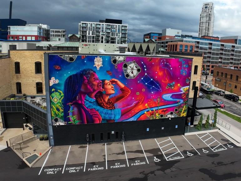 Mural2