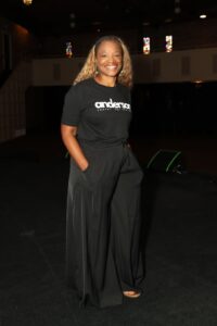Apollo HTX: Showcases the City’s Undiscovered Talent