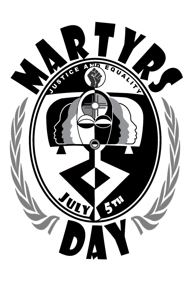 martyrs-day-logo-bw
