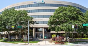 Credit Union Helps Students with Finances