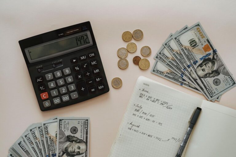 Unexpected Expenses Are Breaking Personal Budgets; Here’s How People Are Fighting Back