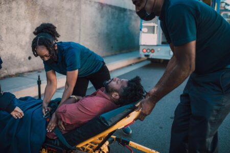 The Injury Compensation Mistakes Most People Don’t Realize They’re Making