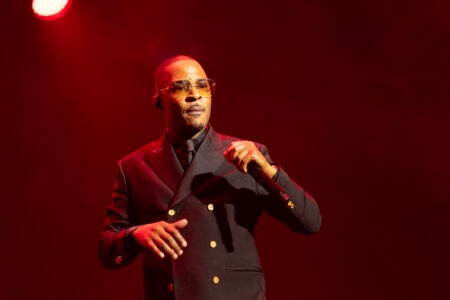 Photo Gallery: The Concerts at the 2026 ESSENCE Festival Of Culture® Presented By Coca-Cola®
