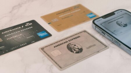 Cashless Payment Systems are the Boring Move Every Black Shop Needs