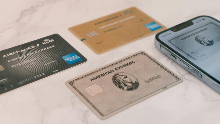 Cashless Payment Systems are the Boring Move Every Black Shop Needs