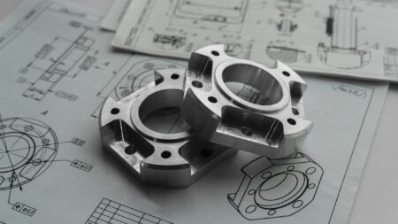 Unlock Cost Efficiency with Design for Manufacturing