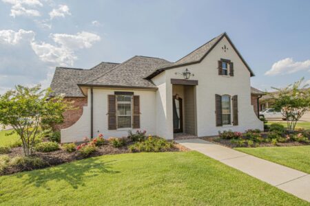 The Part of Buying a Home That No Real Estate Show Ever Prepares You For