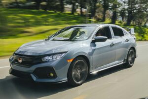 Rising Car Insurance Rates Are Putting New Pressure on Household Budgets